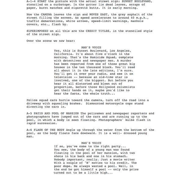 Character Introductions: Part 12