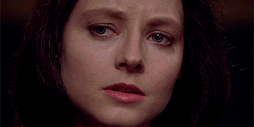 Writing Tip: Confession as Narrative Device