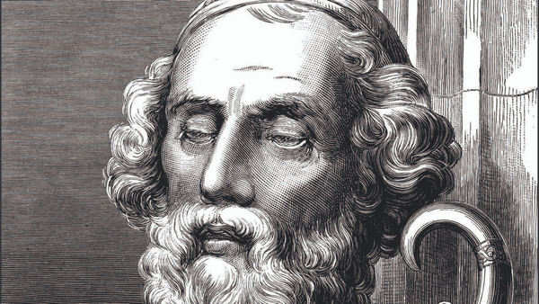 Studying Aristotle’s “Poetics” — Parts 20+21: Language and Words