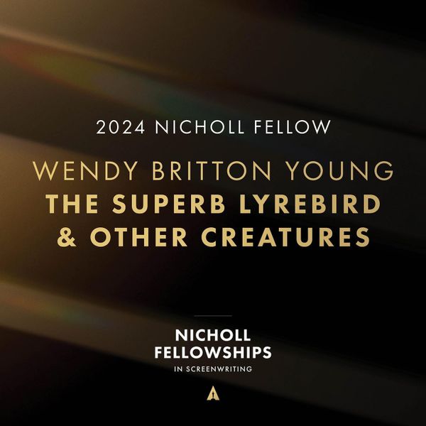 Interview (Part 3): Wendy Britton Young