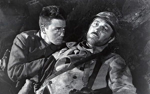 ‘30s Movies You Should Watch