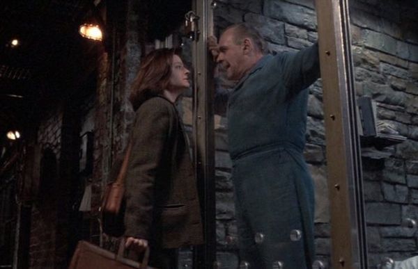 Writing Tip: What is the connection between the Protagonist and the inciting incident?