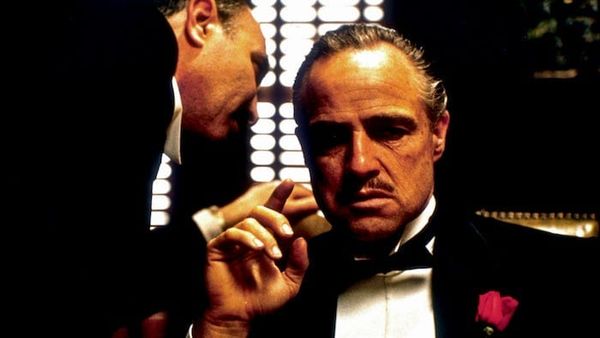 ’70s Movies You Should Watch