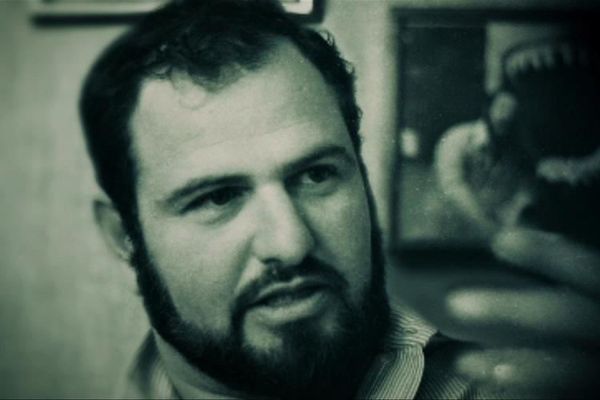 Screenwriting 101: John Milius
