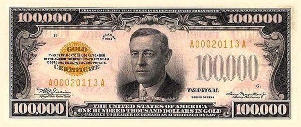 The Business of Screenwriting: Your first big check