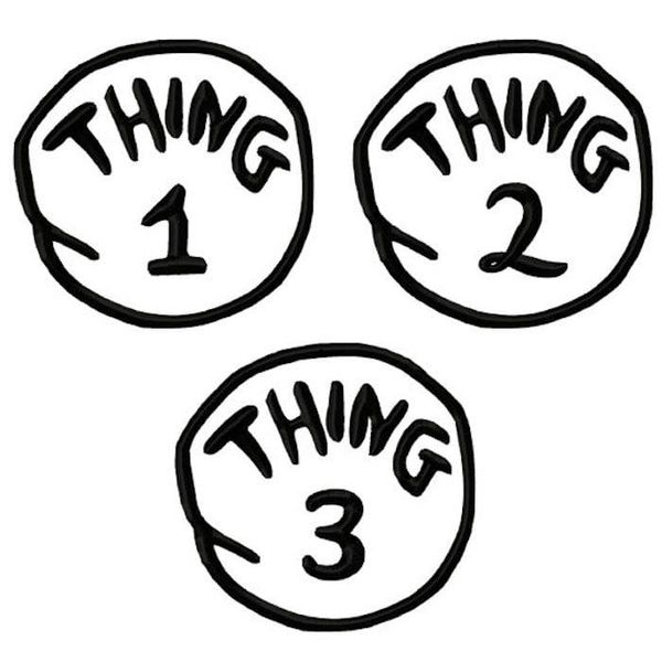 Screenwriting Tip: Three Things About Screenplay Structure