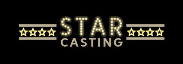 Dumb Little Writing Tricks That Work: Star-Casting
