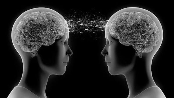 Dumb Little Writing Tricks That Work: Free Association