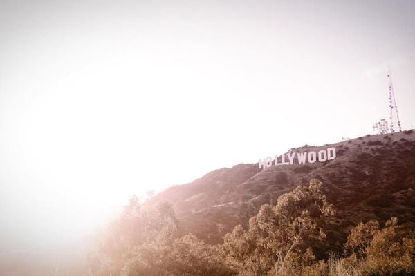 Reader Question: Do you have advice on handling money after first script sale?