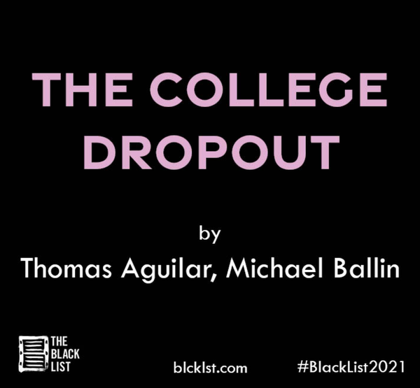 Interview (Part 2): Michael Ballin and Thomas Aguilar