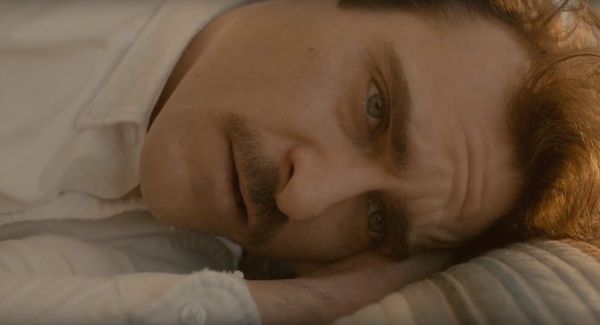 Script To Screen: “Her”