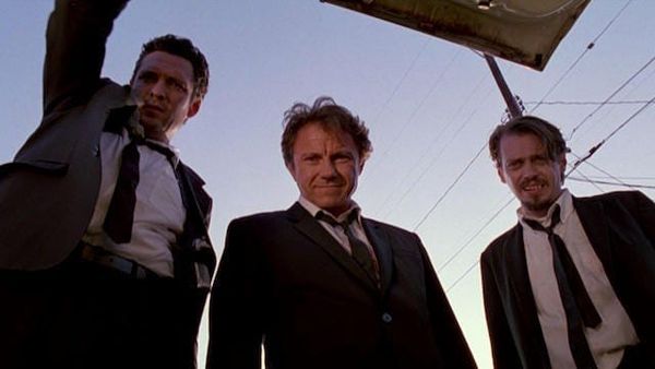 5 Screenwriting Skills: #4 — Voice