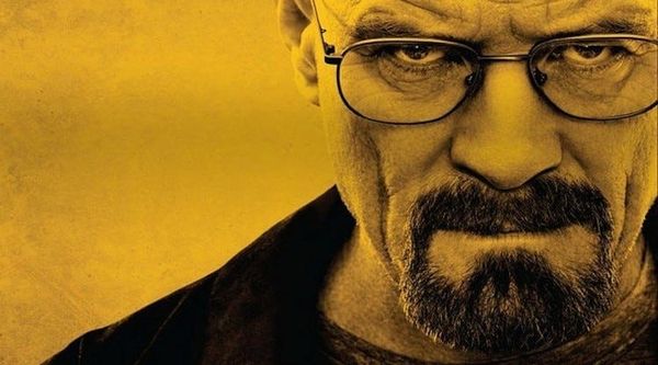 How to approach writing a villain Protagonist?
