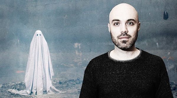 Interview (Audio): David Lowery