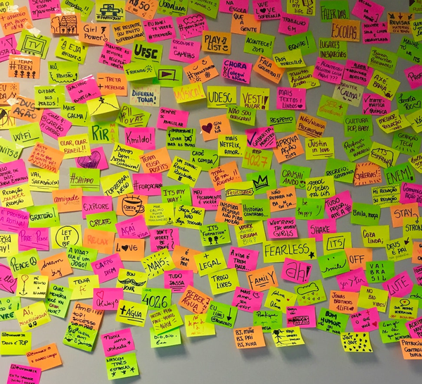 The Business of Screenwriting: How to Respond When Taking Script Notes