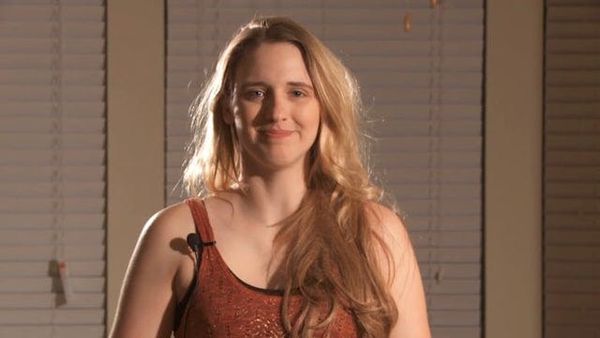Movies You Made: “Scene”
