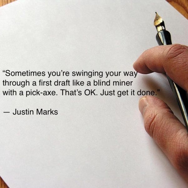 10 Screenwriters on Screenwriting: Vol. 6