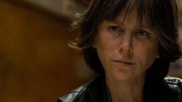 Script Analysis: “Destroyer” — Scene By Scene Breakdown