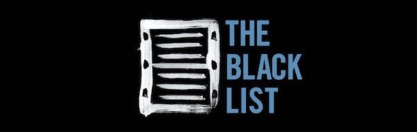 Black List & Women In Film Episodic & Feature Labs for Women Writers now open for submission!