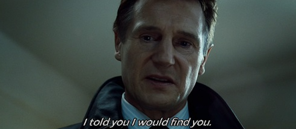 Daily Dialogue — March 15, 2020