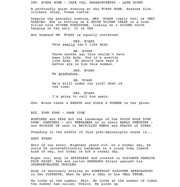 Page One: “Good Kids” (2016)