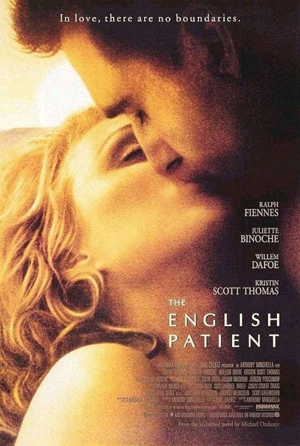 Story Type: Chick Flick