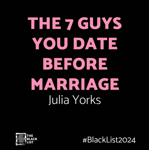 Interview (Part 4): Julia Yorks