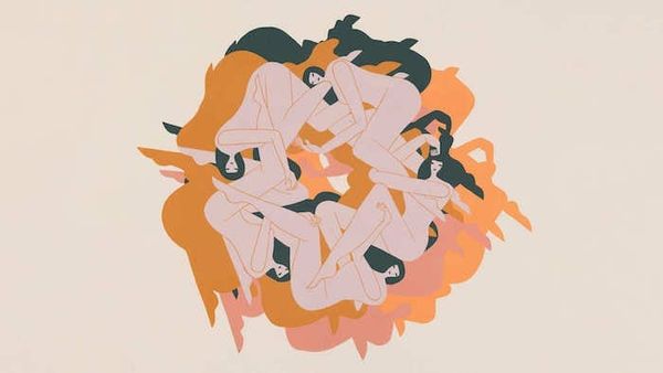 Sex in Cinema