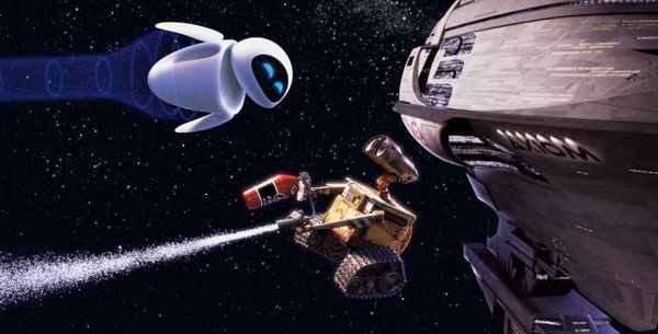 The Protagonist’s Journey: Change Agent