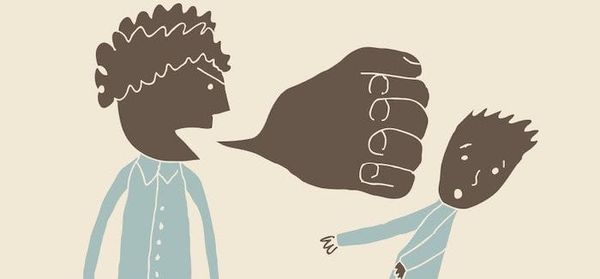 The Power of Conflict in Storytelling