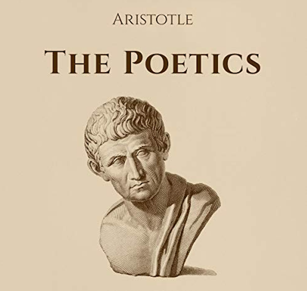 Studying Aristotle’s “Poetics” — Part 6(G): Spectacle Sixth