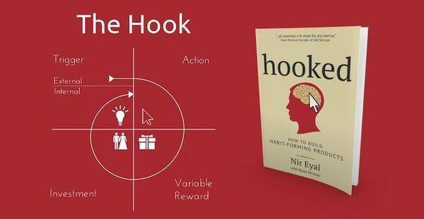 Writing and the Creative Life: Lessons from a book “everyone in Silicon Valley is talking about”
