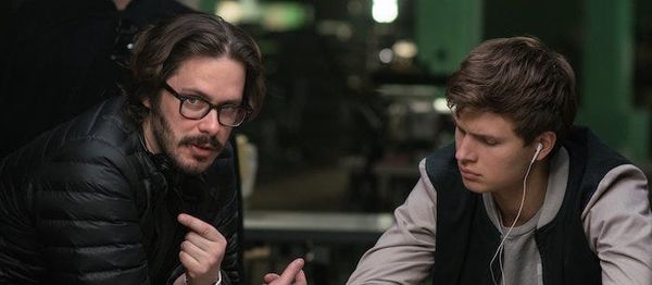 Video: “Baby Driver — A Lesson in Storytelling”