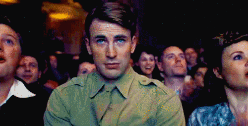 How to Use Go Into The Story (Part 1): Watch Movies