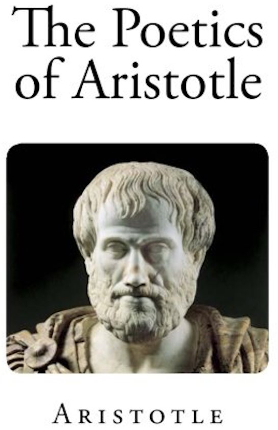 Studying Aristotle’s “Poetics” — Part 9(C): Episodic