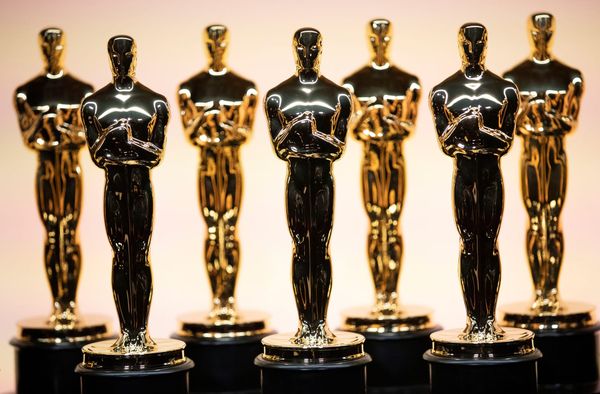 Download Each of the 2025 Oscar Nominated Screenplays
