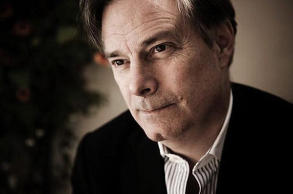 Screenwriting 101: Whit Stillman