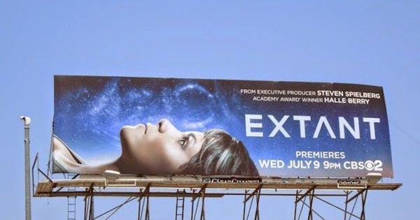 Mickey Fisher on Writing, Selling, and Producing a TV Pilot Spec Script — Part 7