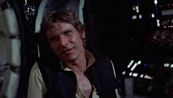 The Narrative Imperative of the Hero’s Journey
