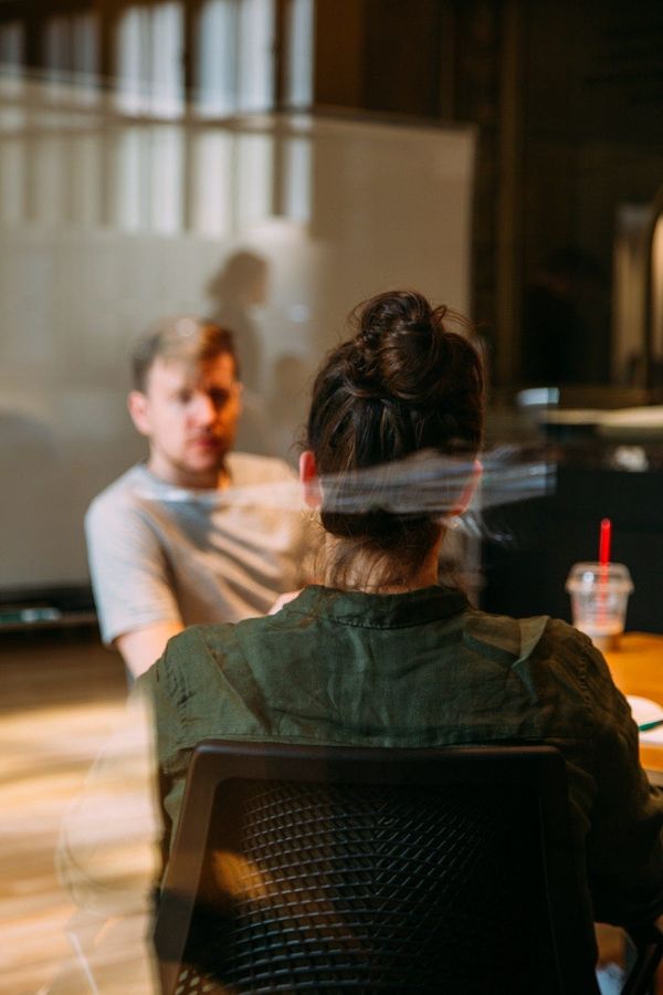 The Business of Screenwriting: OWA