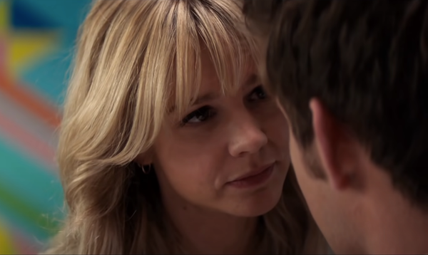 Script Analysis: “Promising Young Woman” — Part 2: Plot