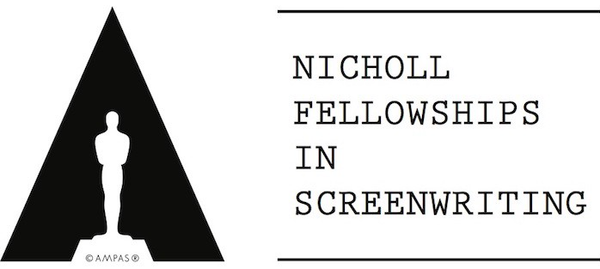 My Interviews with 39 Nicholl Fellowship Screenwriting Winners