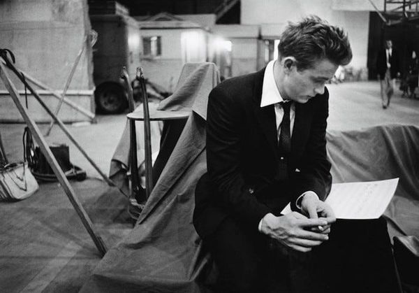 The Business of Screenwriting: Everything you wanted to know about specs [Part 8]
