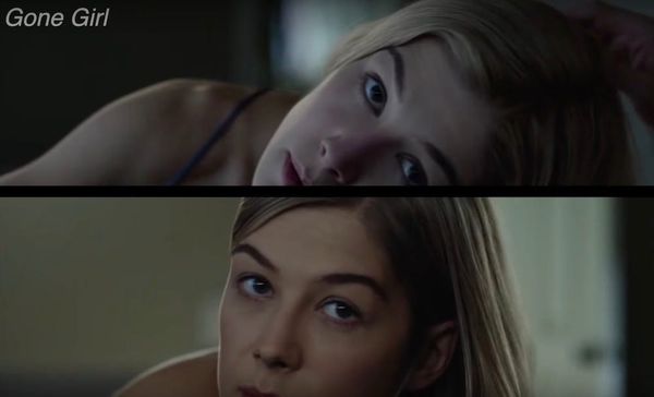 Opening and Closing Image