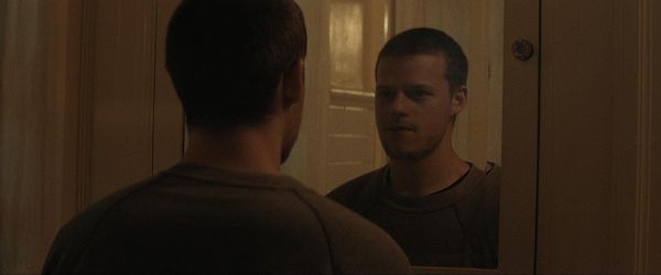 Script Analysis: “Honey Boy” — Part 5: Dialogue