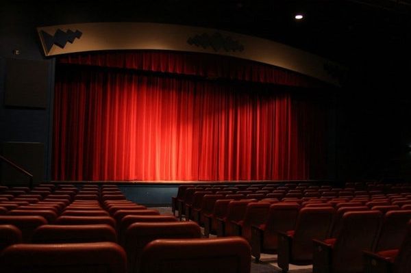 The Business of Screenwriting: Movie Stars