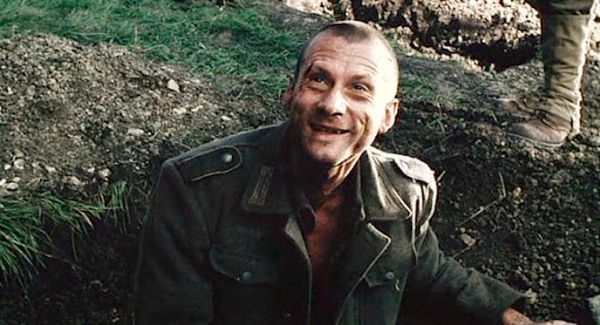 “Saving Private Ryan”: Minute By Minute Breakdown