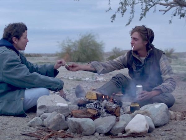 Script Analysis: “Nomadland” — Part 6: Takeaways