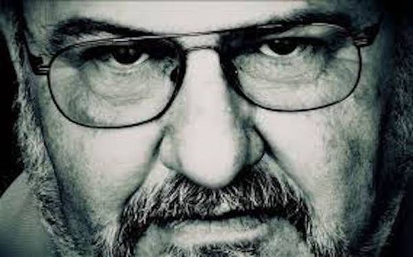 Screenwriting 101: John Milius
