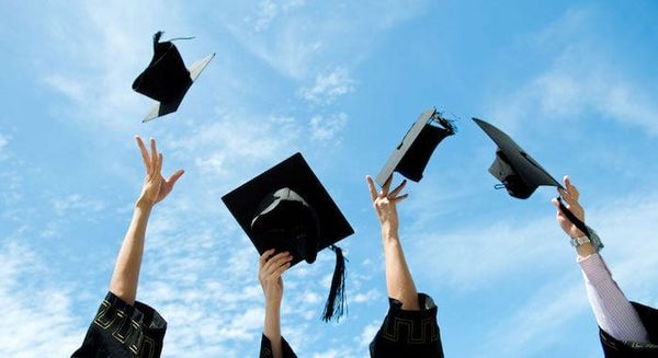 Reader Question: What role does formal education have toward working as a screenwriter?